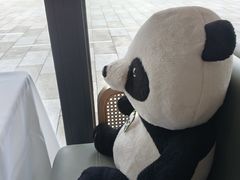 -眉州东坡(翠微印象城店)