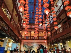 -巴人堂(女儿城店)