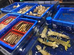 -榕港名轩(天禧店)