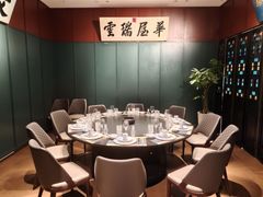 -福照楼汽锅鸡·云南菜(护国路店)