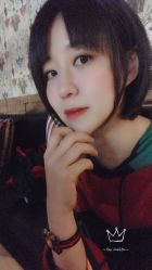 -扎嘎形象设计