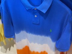 -Polo Ralph Lauren(青浦百联奥特莱斯广场店)