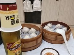 -徐盛兴手工点心(川沙店)
