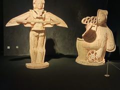 -上海当代艺术博物馆