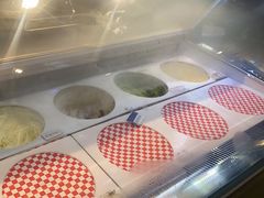 -V-ONE西雅图海鲜自助餐厅(仓山万达广场店)