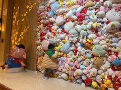 -汤连得温泉馆(宝山店)