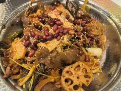 -盛京大奥莱(沈阳奥体店)