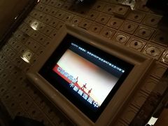 -柏粤汇PARKVIEW KTV(欢乐海岸店)