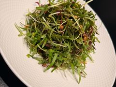 -嘉宴·精致客家菜