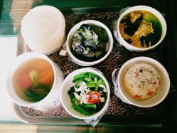 点击看大图 -琅悦月子会所(香格里拉旗舰店)
