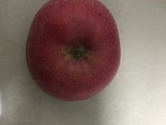 -鲜丰水果(九洲新世界花苑店)