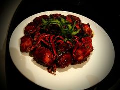 -徐记私厨(半淞园路店)