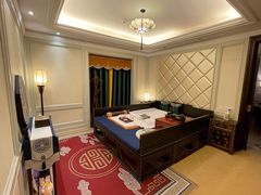 -远洋未来广场(育慧北路店)