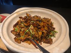 -三强鸽子(中原路店)