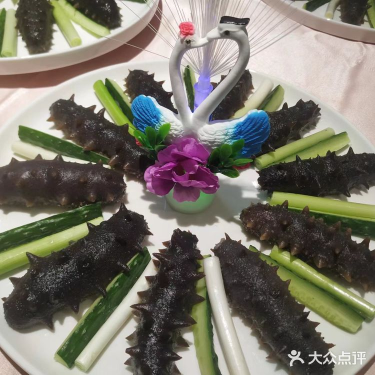 新嘉信酒店真心不错