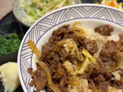 -左舞和风屋便当(金地店)