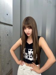 -GANO HAIR 
