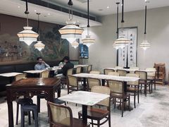 -春风松月楼(七宝万科店)