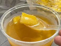 -于记糖水满屋