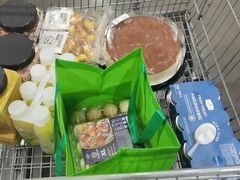 -山姆会员商店(邻瑞广场店)