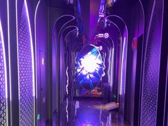 -星聚会KTV(合生汇黑金店)