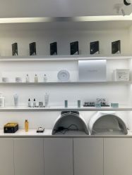 -JNK皮肤管理中心