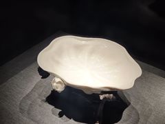 -福建博物院