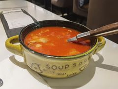 -西堤牛排(南京龙江店)