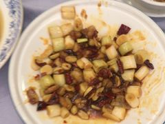 -东兴楼(通州店)