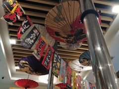 -龍二烧肉酒场(九亭店)