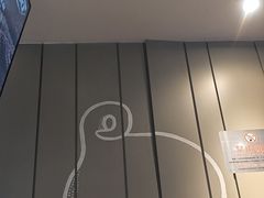 -DQ·蛋糕·冰淇淋(河东万达店)