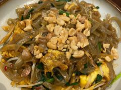 -鱼篮仔·潮汕美食(圆明新园店)