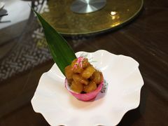 -三品尚院(贝勒府旧址店)