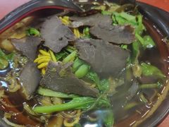 -南湖胖子砂锅(红庙店)