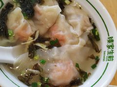 -陈家生煎(世茂双子塔店)