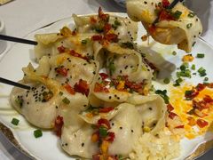 -白家餐厅(徐家汇店)