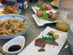 -中国吉菜名店广源宾馆餐厅