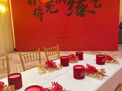 -好友缘酒家(会展中心店)