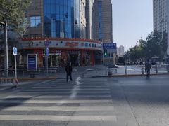 -快乐娃体能游乐园(冯村店)