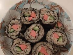 -大班家政月嫂育儿嫂(深圳NO.1店)