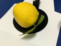 -B.O.M波姆烘焙(凤凰街店)