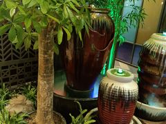 -湘当爱·鲜煮现炒(松岗立业路店)
