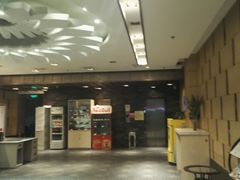 -豪泰168酒店(无锡上马墩靖海地铁站店)