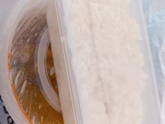 -味仙疯美蛙鱼头(清扬路总店)