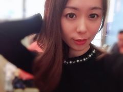 -八间(合生汇店)