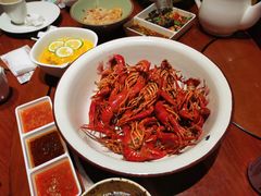 -长沙文和友(海信广场店)