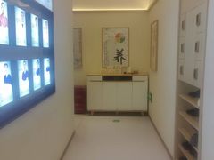 -脊美正骨·推拿·整脊(KKmall京基100店)
