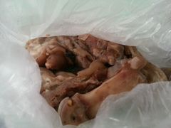 -震九州熟食(凯旋路店)