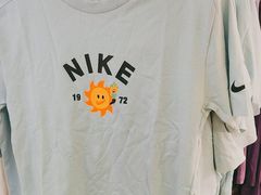 -NIKE上海青浦优选体验店