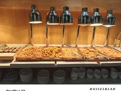 -豪约客牛排(百大奥莱店)